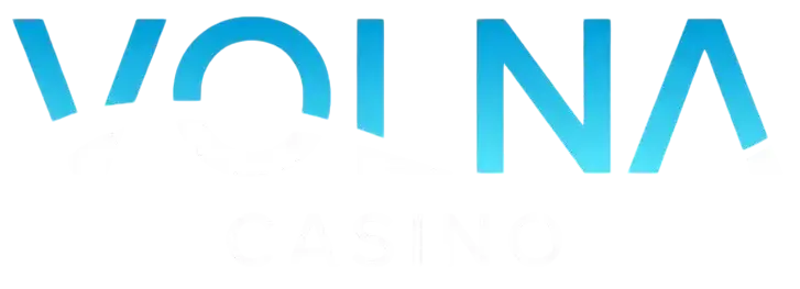 volnacasinos.kz